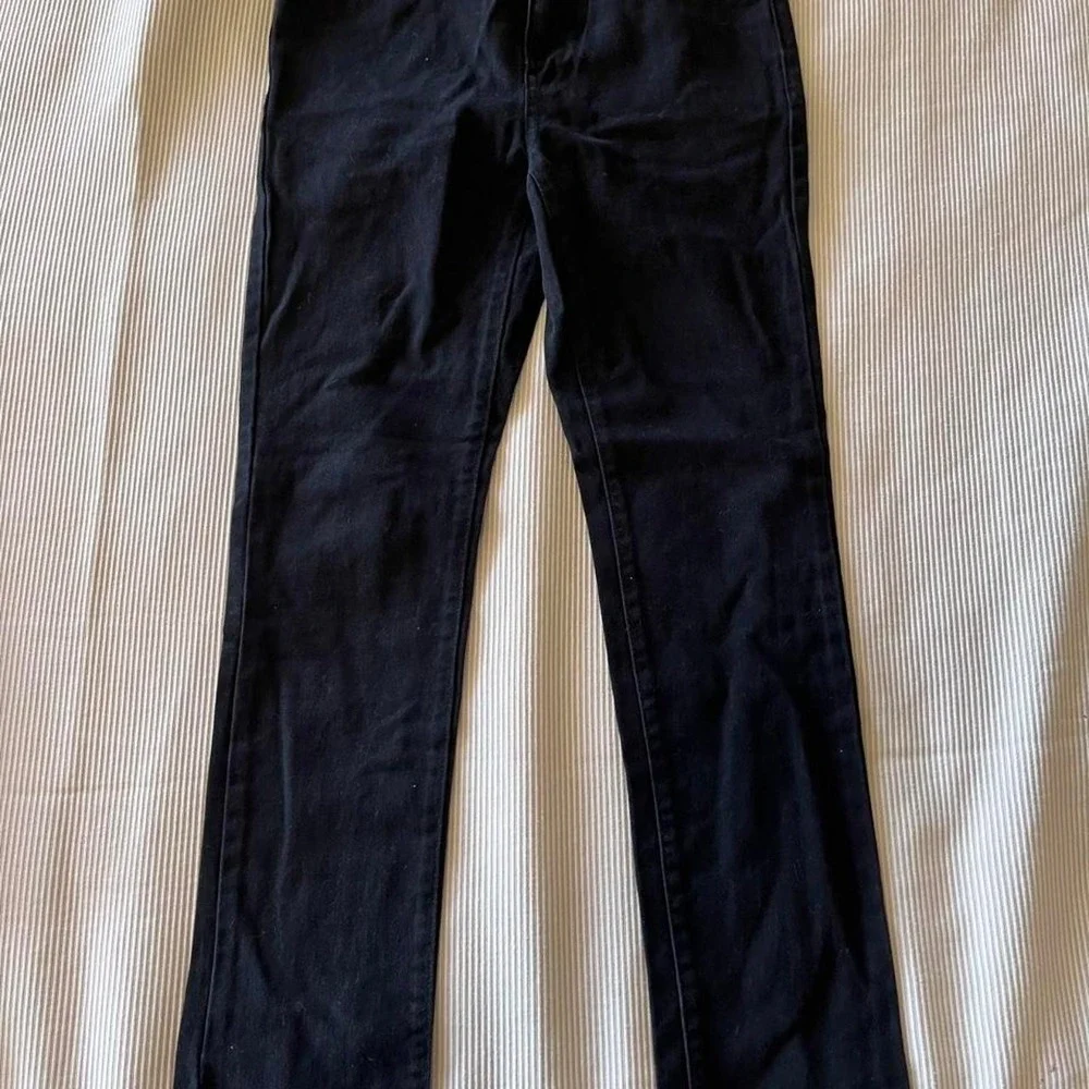 N/A bundle pairs